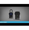 MASTER LOCK 5441EURD Bluetooth Key Lock Box