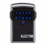 MASTER LOCK 5441EURD Bluetooth Key Lock Box