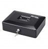 MasterLock CB-12ML Medium cash box