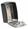 MASTER LOCK 5403EURD Extra Large Key Lock Box Select Access