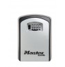 MASTER LOCK 5403EURD Extra Large Key Lock Box Select Access