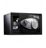 MASTER LOCK Medium digital combination safe