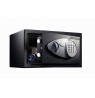 MASTER LOCK X041ML Medium digital combination safe