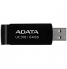 ADATA UC310 64GB USB3.2 Black