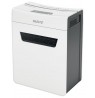 Leitz IQ Protect Premium Paper Shredder 8X P4