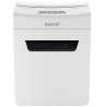 Leitz IQ Protect Premium Paper Shredder 8X P4