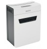 Leitz IQ Protect Premium Paper Shredder 8X P4