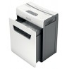 Leitz IQ Protect Premium Paper Shredder 8X P4