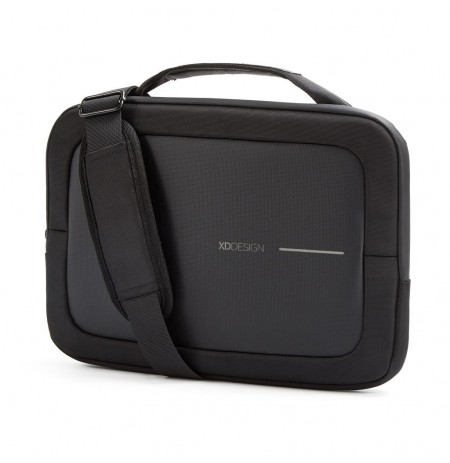 XD DESIGN LAPTOP BAG EXECUTIVE 14 P/N: P706.221