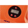 Neo Tools "Jumpstarter" starting device, 14Ah power bank, 3.5 bar compressor, flashlight