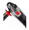 Graphite Energy+ 18V Li-Ion cordless multifunction machine without battery