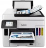 Canon MAXIFY GX6040 Inkjet A4 600 x 1200 DPI Wi-Fi