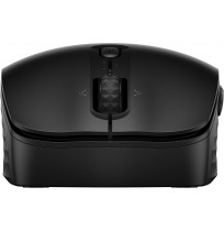 HP 420 Programmable Bluetooth Mouse