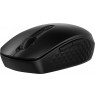 HP 420 Programmable Bluetooth Mouse