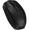 HP 420 Programmable Bluetooth Mouse