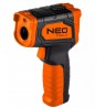 Neo Tools pyrometer temperature estimating instrument 50-880