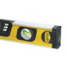 STANLEY ELECTRONIC LEVEL FATMAX 1200mm