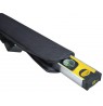 STANLEY ELECTRONIC LEVEL FATMAX 1200mm