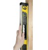 STANLEY ELECTRONIC LEVEL FATMAX 1200mm