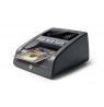 Safescan Banknote tester 185-S black