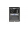 Safescan Banknote tester 185-S black