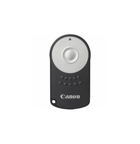 Canon IR nuotolinis pultas RC-6