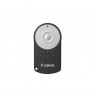 Canon IR nuotolinis pultas RC-6