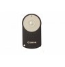 Canon IR nuotolinis pultas RC-6