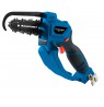 Blaupunkt CS2010 Mini Chainsaw