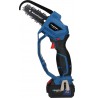 Blaupunkt CS2010 Mini Chainsaw