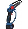 Blaupunkt CS2010 Mini Chainsaw