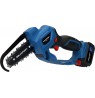 Blaupunkt CS2010 Mini Chainsaw