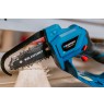 Blaupunkt CS2010 Mini Chainsaw