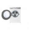 LG | Washing Machine | F2WR909P3W | Energy efficiency class A-10% | Front loading | Washing capacity 9 kg | 1200 RPM | Depth 47.