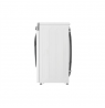 LG | Washing Machine | F2WR909P3W | Energy efficiency class A-10% | Front loading | Washing capacity 9 kg | 1200 RPM | Depth 47.