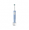 Oral-B | Electric Toothbrush | Vitality Pro | Rechargeable | For adults | Number of brush heads included 1 | Number of teeth bru