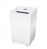 HSM Pure 630 shredder, 130 l, 3,9 mm