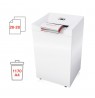 HSM Pure 630 shredder, 130 l, 3,9 mm