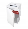 HSM Pure 630 shredder, 130 l, 3,9 mm