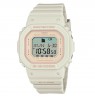 Casio G-shock Original G-Lide GLX-S5600-7ER