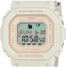 Casio G-shock Original G-Lide GLX-S5600-7ER