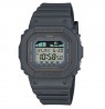 Casio G-shock Original G-Lide GLX-S5600-1ER