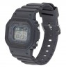 Casio G-shock Original G-Lide GLX-S5600-1ER