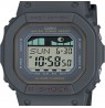 Casio G-shock Original G-Lide GLX-S5600-1ER