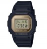 Casio G-shock Original Metallic Accent Colors GMD-S5600-1ER