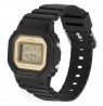 Casio G-shock Original Metallic Accent Colors GMD-S5600-1ER