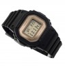 Casio G-shock Original Metallic Accent Colors GMD-S5600-1ER