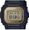 Casio G-shock Original Metallic Accent Colors GMD-S5600-1ER