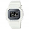 Casio G-shock Original Metallic Accent Colors GMD-S5600-7ER