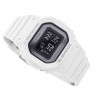 Casio G-shock Original Metallic Accent Colors GMD-S5600-7ER